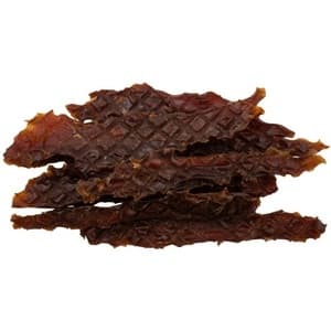 Blackdog Duck Jerky