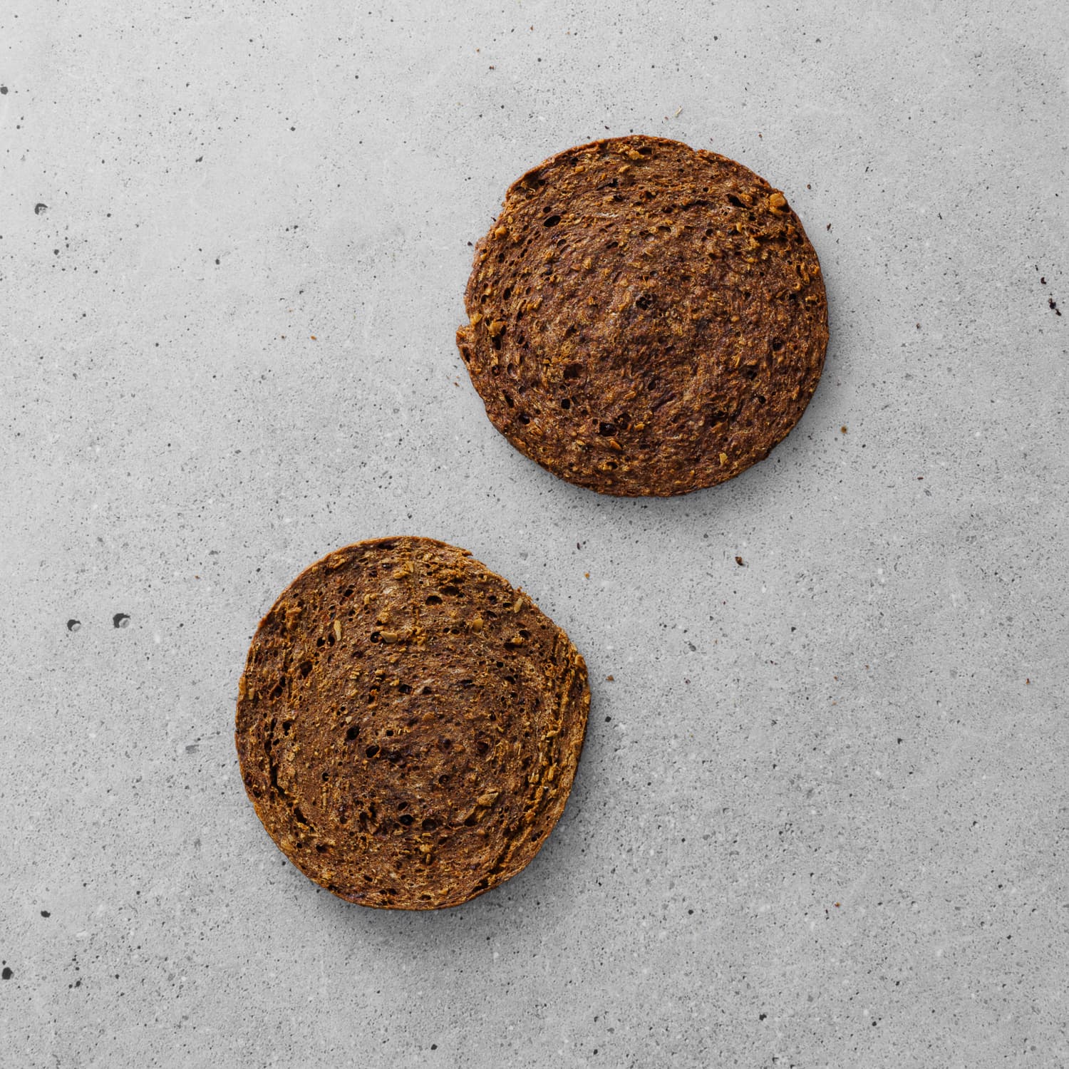 Tucker Tub Chicken Crunchies