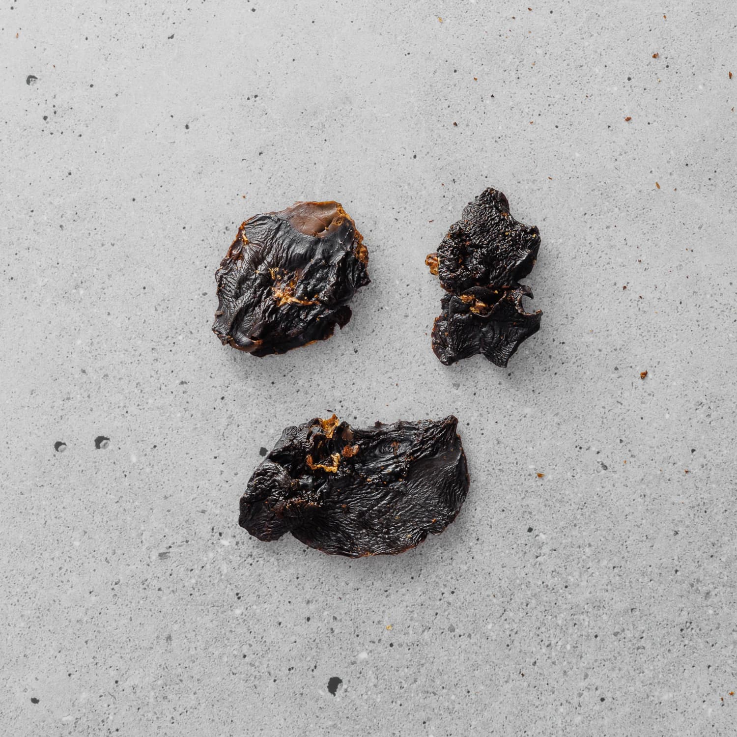 Tucker Tub Chicken Livers