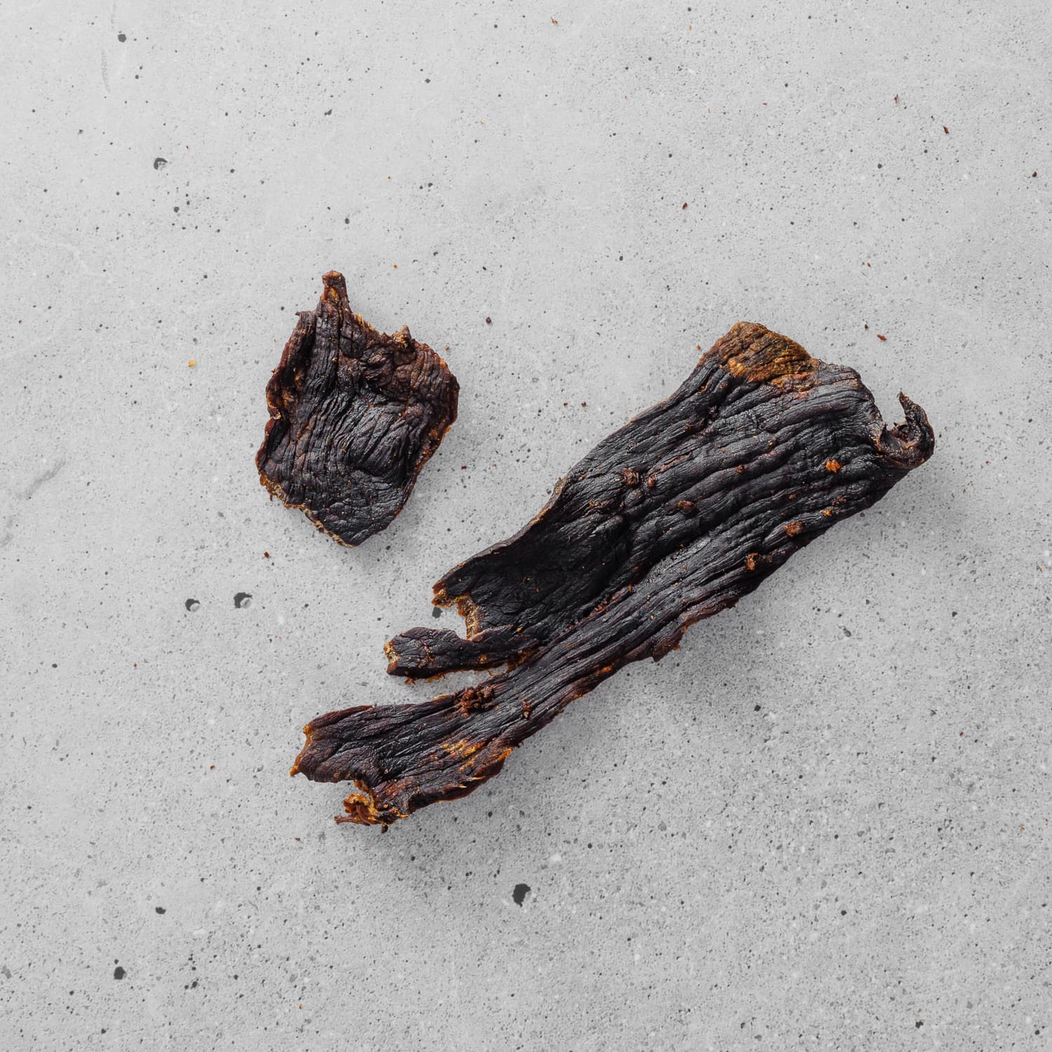 Tucker Tub Kangaroo Jerky