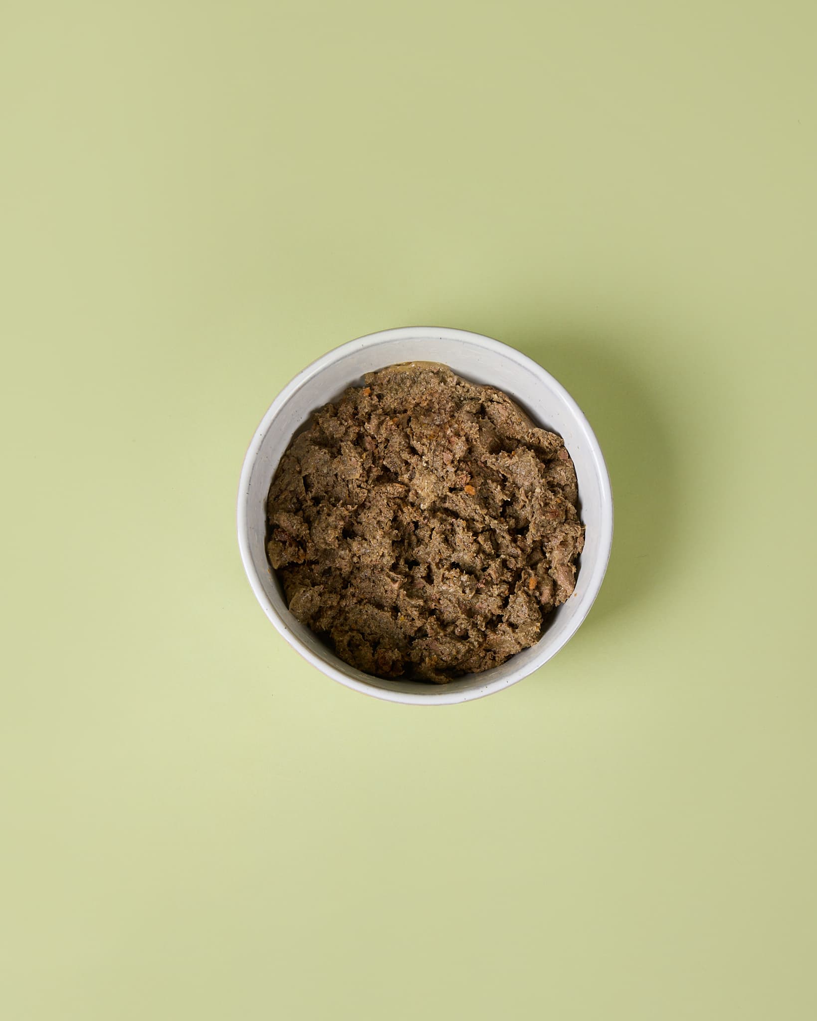 Tucker Tub Surf & Turf Supper Dog Food